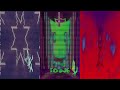 MOST VIEWED VIDEO LOUD 360 Preview 3 Pinkfong Logo Effects