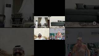 Epic Belly Flop Contest at Sea! | Royal Caribbean Fun