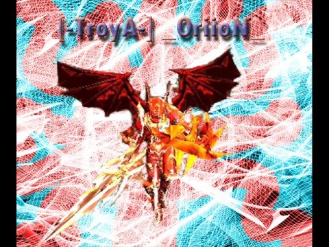 Abel Ramos-Electro Fun