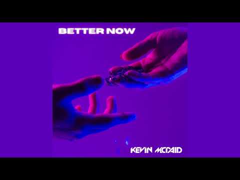 Better Now