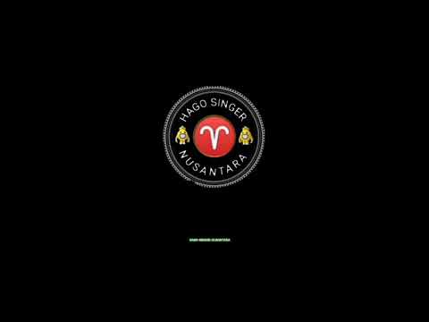 HAGO // JOMBLO MENYEDIHKAN #hago