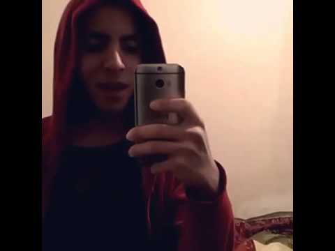 download lagu mp3 mp4 Shia Islamic Ringtone Mp3, download lagu Shia Islamic Ringtone Mp3 gratis, unduh video klip Shia Islamic Ringtone Mp3