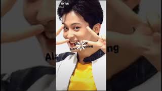 Download lagu Mark Lee Alarm Morning mp3