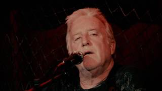 Steven McClintock  "Lough Graney"   " Songwriters at Sunset"