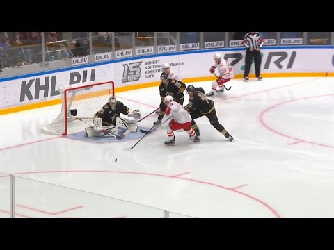 YouTube thumbnail for video