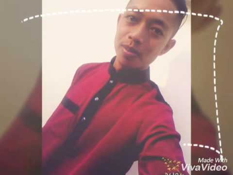 Sudah ku tahu raya..