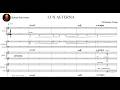 Christopher Young - Lux Aeterna (Eternal Light) (2000)