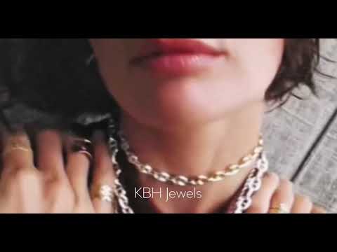 KBH Jewels - Planet First Fine Jewelry V2