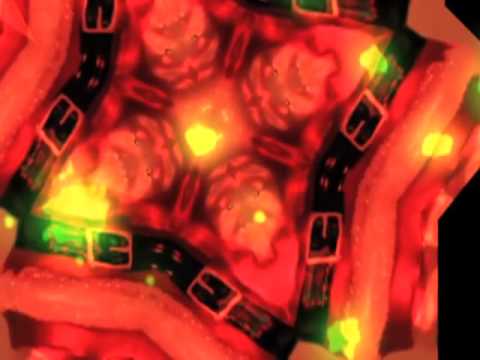 Sufjan Stevens, "Lumberjack Christmas / No One Can Save You From Christmases Past" [Track 2/8,Vol 6]