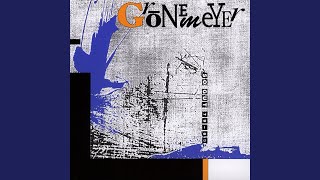 Musik nur, wenn sie laut ist