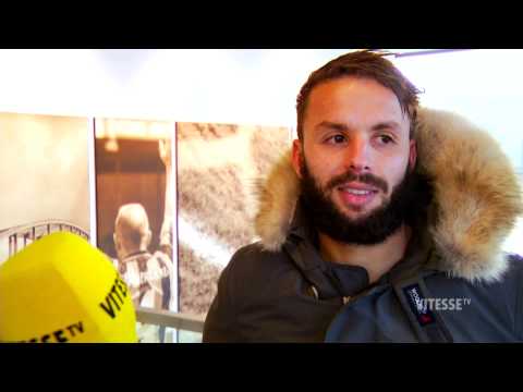 Voorbeschouwing Go Ahead Eagles vs Vitesse