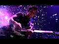 Avenged Sevenfold - A Little Piece Of Heaven | Live In The LBC 2008 [HD]