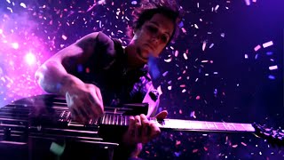 Download lagu Avenged Sevenfold - A Little Piece Of Heaven | Live In The LBC 2008 [HD] mp3