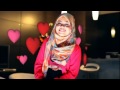 [MV] Sleeq & Najwa Latif - Untuk Dia 