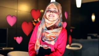 Download lagu [MV] Sleeq & Najwa Latif - Untuk Dia mp3
