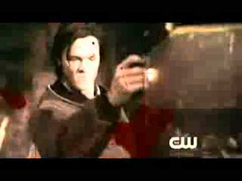 YouTube        - Supernatural 6x13 __ 'Unforgiven' - Promo HD.mp4