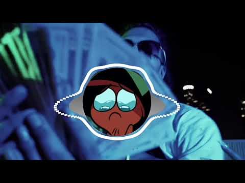 Santana818 ft. Peso Peso - SUAVEMENTE (Bass Boosted)