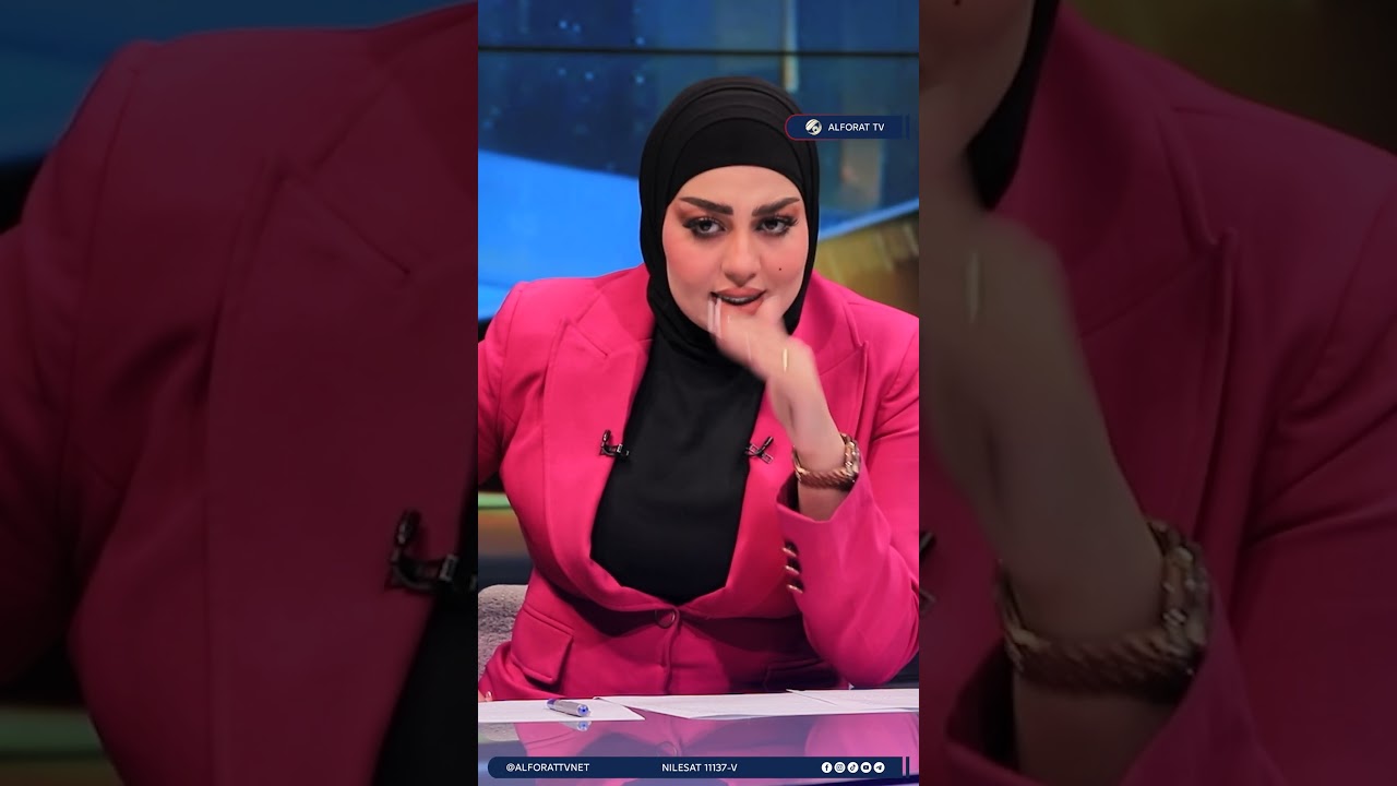 فيديو | فيتو أمريكي قاطع .. شنكالي يكشف تفاصيل رسالة من واشنطن للزيدي