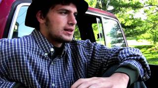 Strange Life by Tickle Me Pink Music Video