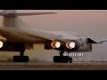 Supersonic Bombers Compilation