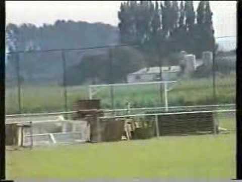 1991 Brielen Sport in feest - deel C