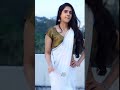 Gehna Sippy