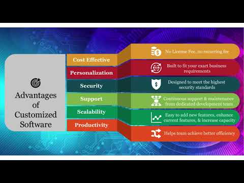 Net Soft Solutions