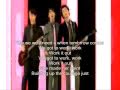 We got to work it out Jonas Brothers With Lyrics ...