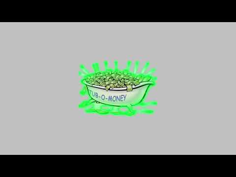 [FREE] PLOHOYPAREN x UGLYSTEPHAN X MAYOT TYPE BEAT - "ГВАЛЛА" 🎧(prod. @waytoohungry)🎧