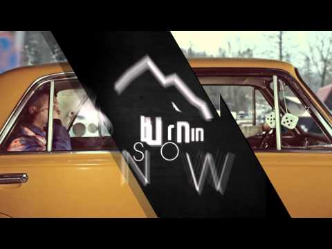 Burn In Snow 2013 - Bedzie Wysoko Panocek!