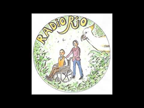 RIO Inklusionswoche 2016 Teil 2