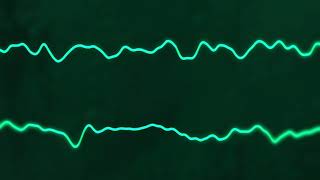 Suleymer -  Alone (Bass Boosted)