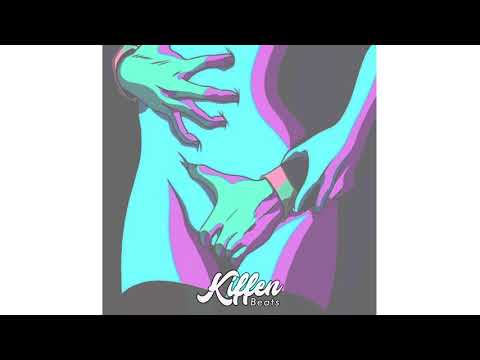 Kuranes - Hands Free (Feat. Saiko)