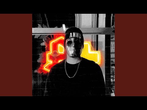 Eine Machen (feat. Rokkz)