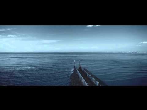 Chakuza - NOAH (Trailer #2)