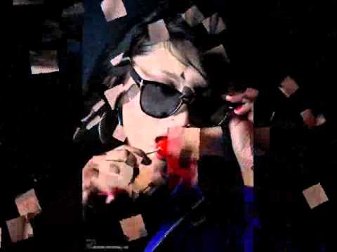 RABIA RIVERA- CAMINO SORDO FT PANA & W KRONICO