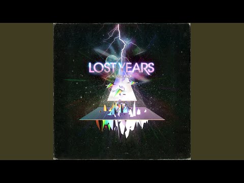 Video thumbnail for Nuclear