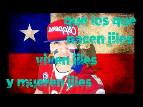 Endo ft.shelo aloloko CASHAI OH NO CASHAI