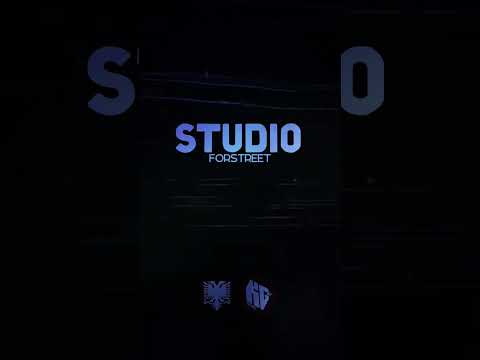 ForStreet (Coming Soon)