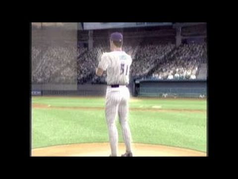 mvp baseball 2005 gamecube how to bunt