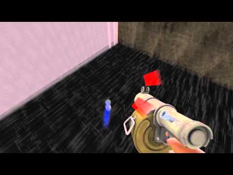 TF2 Demo Jumping - jump_air_beta2