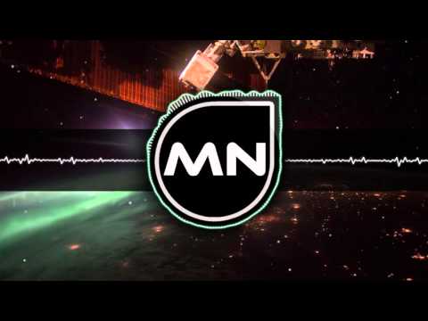 GYTLAZ - Space Voices (Original Mix)