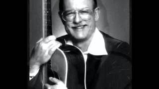 Roger Whittaker - Liebe war deine Liebe nicht (1994)