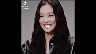 Download lagu BEST JENNIE KIM TIKTOK EDITS (TIKTOK COMPILATION) mp3 Download lagu BEST JENNIE KIM TIKTOK EDITS (TIKTOK COMPILATION) mp3