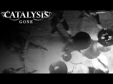 Sunrise Avenue Fairytale Gone Bad (Official Video) song