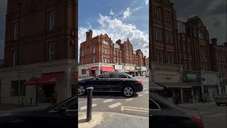 You need to hear this today.