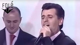 Ismet Bexheti - Nuk Ka Lule N'botë