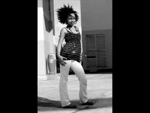 Sb Nadj Feat Diez Deejay mal Vialpando & Soura Quata- Dit A Ma Go (2002)
