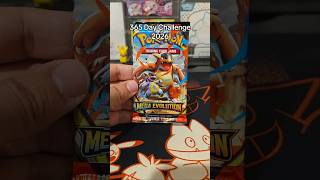 #pokemon #pokemontcg #megaevolution #pokemoncards #pokemonpackopening #pokemoncardopening