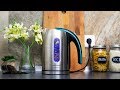 Cecotec CCTC-01514 - видео